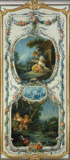 Portrait for Jahrriesnge classical lpf12230 Portrait Jahrriesnge for classical lpf12230