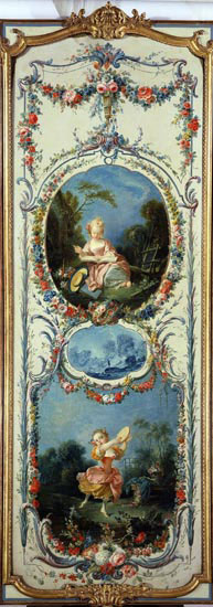 Portrait for Jahrriesnge classical lpf12233 Portrait Jahrriesnge for classical lpf12233