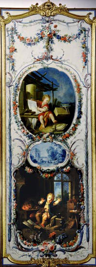 Portrait for Jahrriesnge classical lpf12235 Portrait Jahrriesnge for classical lpf12235