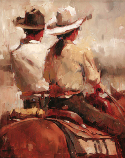 Portrait for Jahrriesnge Impression character lpf12420 Portrait Jahrriesnge for Impression character lpf12420