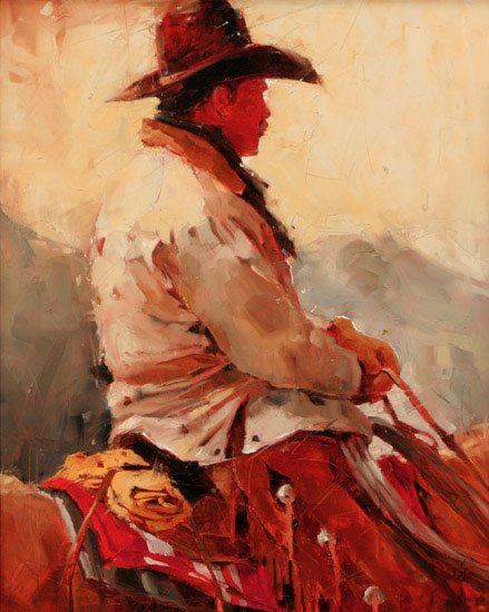 Portrait for Jahrriesnge Impression character lpf12421 Portrait Jahrriesnge for Impression character lpf12421