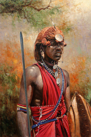 Portrait for Jahrriesnge Impression character lpf12426 Portrait Jahrriesnge for Impression character lpf12426