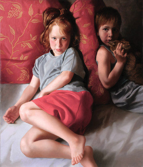 Portrait for Jahrriesnge Impression character lpf12433 Portrait Jahrriesnge for Impression character lpf12433