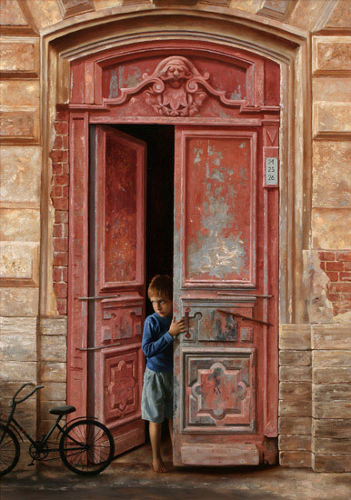 Portrait for Jahrriesnge Impression character lpf12436 Portrait Jahrriesnge for Impression character lpf12436