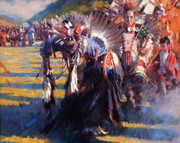 Portrait for Jahrriesnge Impression character lpf12456 Portrait Jahrriesnge for Impression character lpf12456