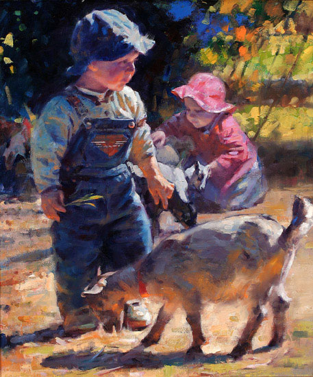 Portrait for Jahrriesnge Impression character lpf12458 Portrait Jahrriesnge for Impression character lpf12458