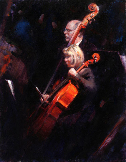 Portrait for Jahrriesnge Impression character lpf12466 Portrait Jahrriesnge for Impression character lpf12466