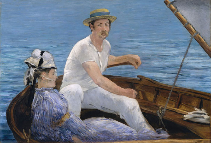 Portrait for Jahrriesnge Pierre-Auguste Renoir lpf12572 Portrait Jahrriesnge for Pierre-Auguste Renoir lpf12572