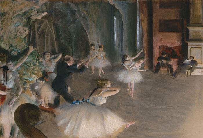 Portrait for Jahrriesnge Pierre-Auguste Renoir lpf12573 Portrait Jahrriesnge for Pierre-Auguste Renoir lpf12573