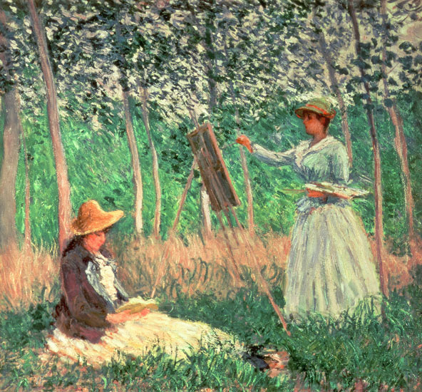 Portrait for Jahrriesnge Pierre-Auguste Renoir lpf12602 Portrait Jahrriesnge for Pierre-Auguste Renoir lpf12602