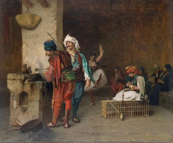 Portrait for Jahrriesnge lovers lpf12616 Portrait Jahrriesnge for lovers lpf12616