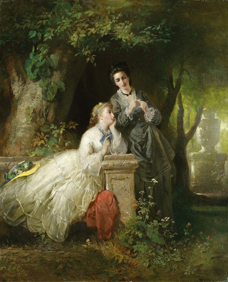 Portrait for Jahrriesnge lovers lpf12637 Portrait Jahrriesnge for lovers lpf12637