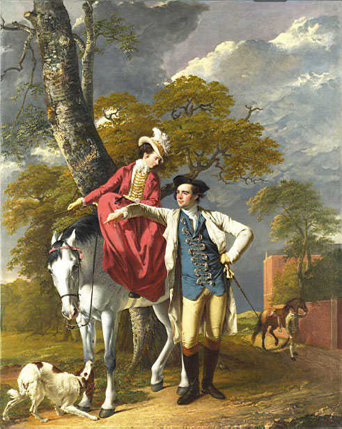 Portrait for Jahrriesnge lovers lpf12649 Portrait Jahrriesnge for lovers lpf12649