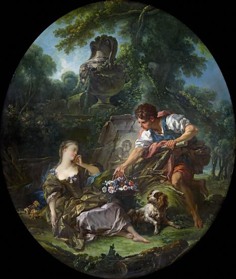 Portrait for Jahrriesnge lovers lpf12667 Portrait Jahrriesnge for lovers lpf12667