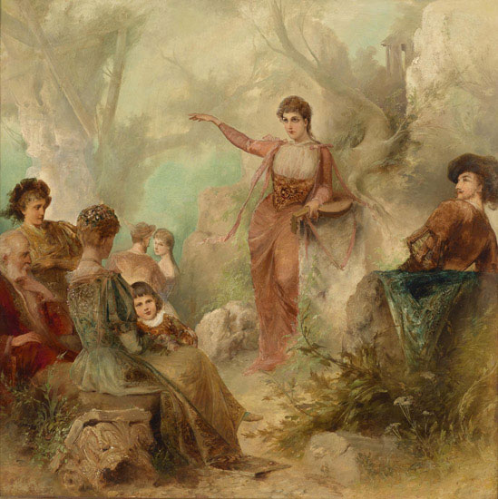 Portrait for Jahrriesnge outdoor lpf12691 Portrait Jahrriesnge for outdoor lpf12691