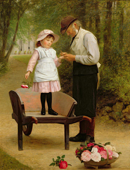 Portrait for Jahrriesnge outdoor lpf12709 Portrait Jahrriesnge for outdoor lpf12709