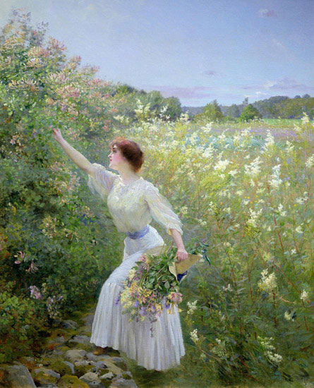 Portrait for Jahrriesnge outdoor lpf12711 Portrait Jahrriesnge for outdoor lpf12711