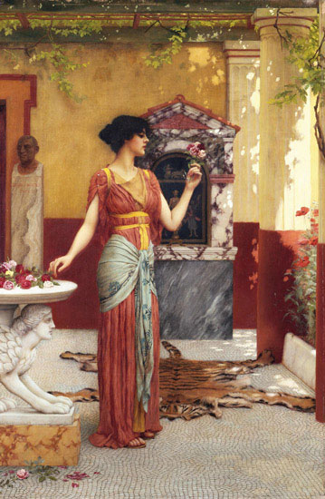 Portrait for Jahrriesnge outdoor lpf12717 Portrait Jahrriesnge for outdoor lpf12717