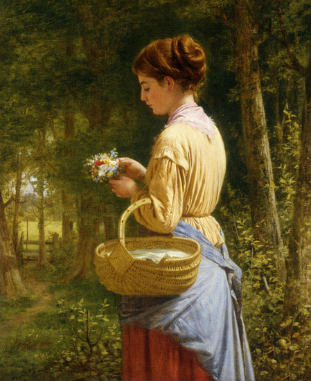 Portrait for Jahrriesnge outdoor lpf12722 Portrait Jahrriesnge for outdoor lpf12722