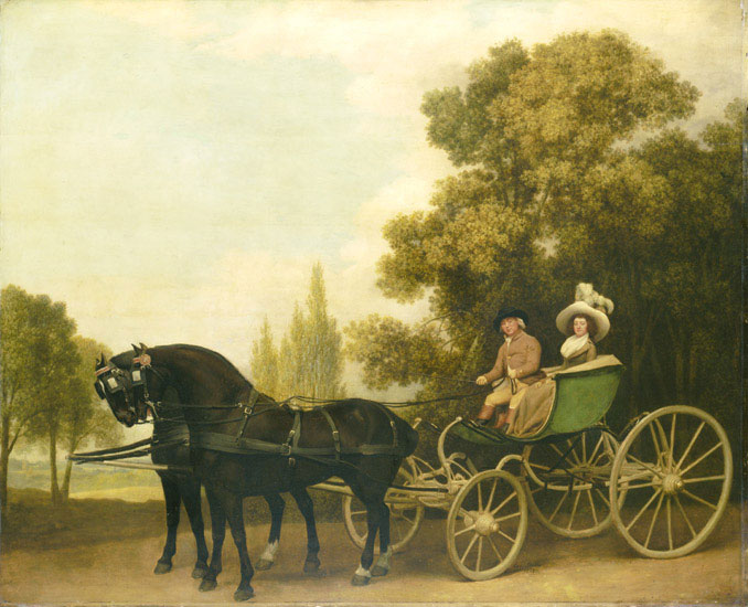 Portrait for Jahrriesnge outdoor lpf12736 Portrait Jahrriesnge for outdoor lpf12736