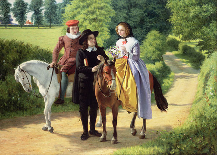 Portrait for Jahrriesnge outdoor lpf12742 Portrait Jahrriesnge for outdoor lpf12742