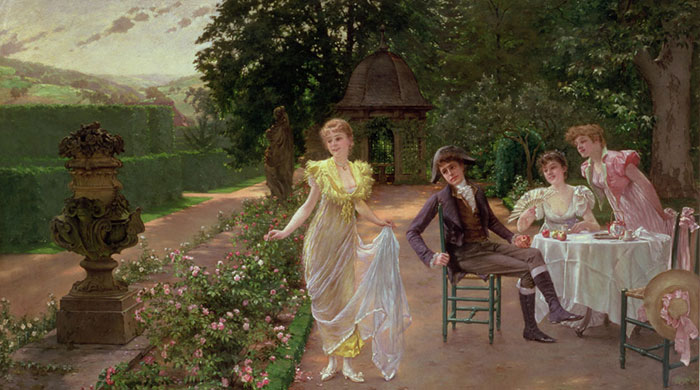 Portrait for Jahrriesnge outdoor lpf12755 Portrait Jahrriesnge for outdoor lpf12755