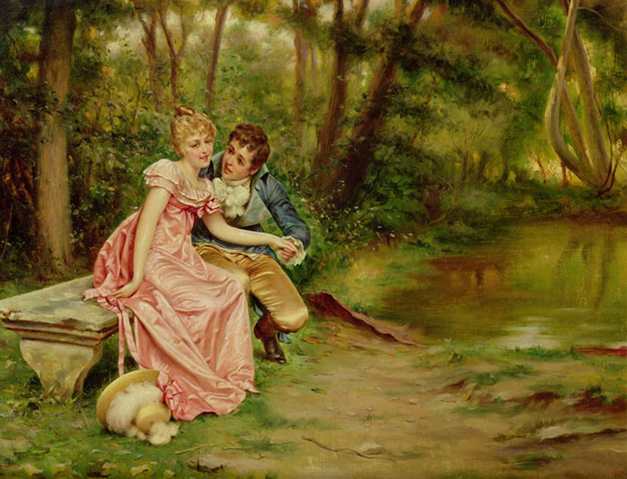 Portrait for Jahrriesnge outdoor lpf12756 Portrait Jahrriesnge for outdoor lpf12756