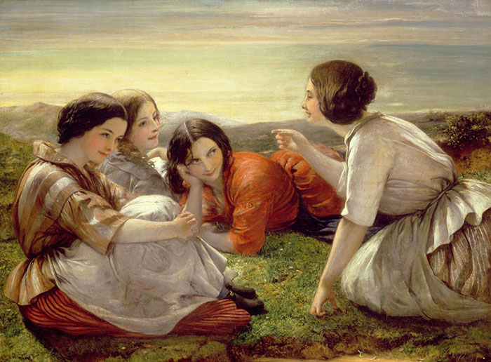 Portrait for Jahrriesnge outdoor lpf12762 Portrait Jahrriesnge for outdoor lpf12762