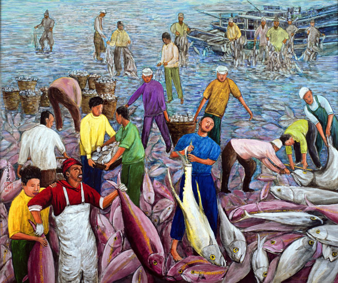 Portrait for Jahrriesnge outdoor lpf12765 Portrait Jahrriesnge for outdoor lpf12765