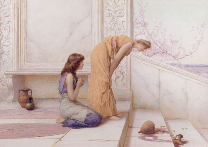 Portrait for Jahrriesnge outdoor lpf12768 Portrait Jahrriesnge for outdoor lpf12768