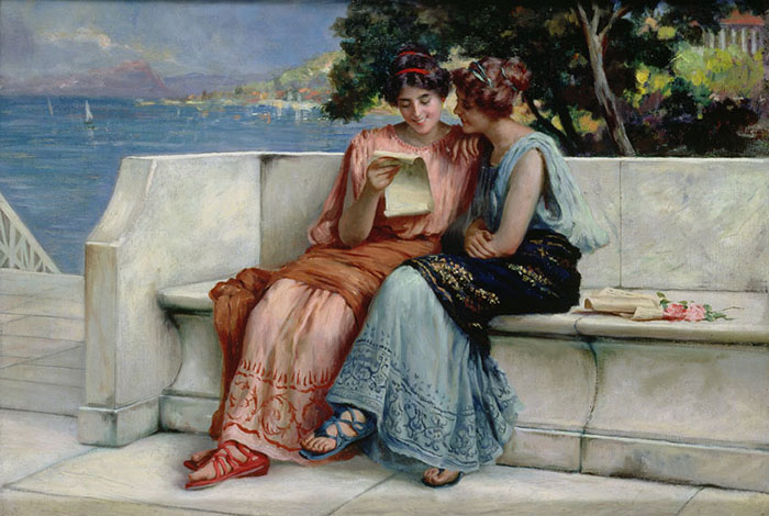 Portrait for Jahrriesnge outdoor lpf12771 Portrait Jahrriesnge for outdoor lpf12771