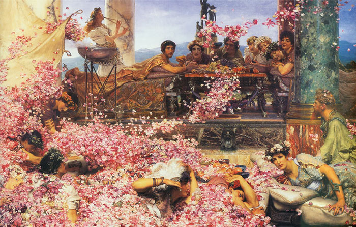 Portrait for Jahrriesnge outdoor lpf12772 Portrait Jahrriesnge for outdoor lpf12772