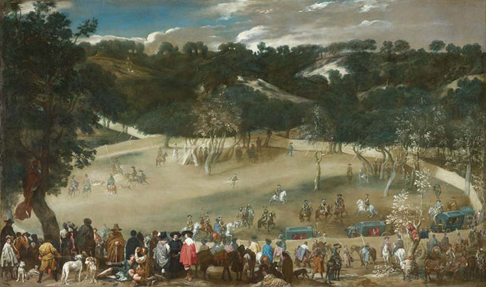 Portrait for Jahrriesnge outdoor lpf12777 Portrait Jahrriesnge for outdoor lpf12777