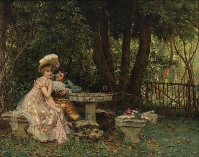 Portrait for Jahrriesnge outdoor lpf12784 Portrait Jahrriesnge for outdoor lpf12784