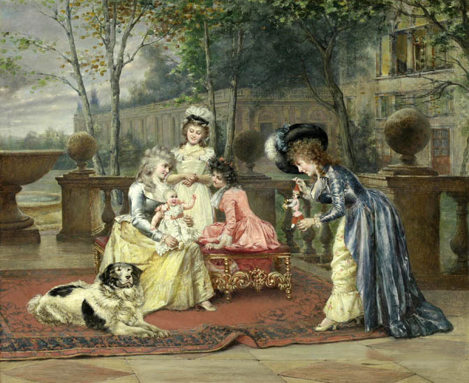 Portrait for Jahrriesnge outdoor lpf12789 Portrait Jahrriesnge for outdoor lpf12789