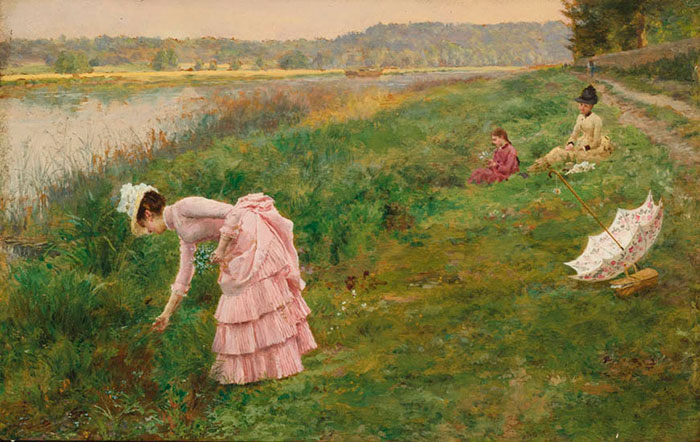 Portrait for Jahrriesnge outdoor lpf12794 Portrait Jahrriesnge for outdoor lpf12794