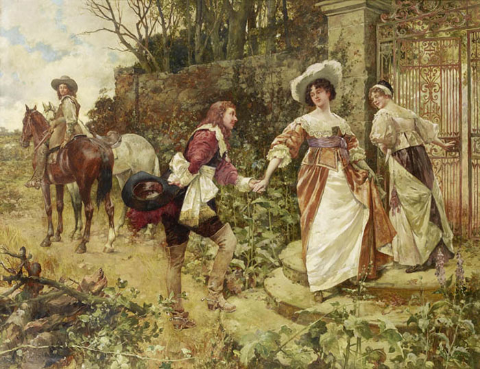 Portrait for Jahrriesnge outdoor lpf12797 Portrait Jahrriesnge for outdoor lpf12797