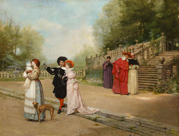 Portrait for Jahrriesnge outdoor lpf12799 Portrait Jahrriesnge for outdoor lpf12799