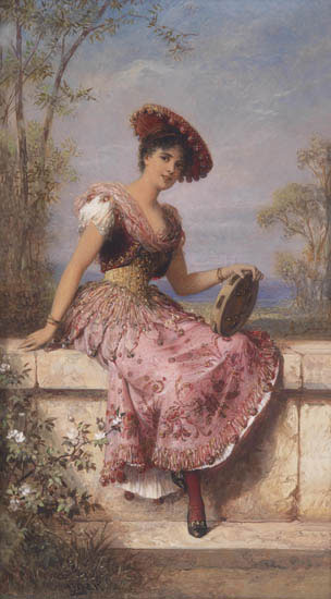 Portrait for Jahrriesnge outdoor lpf12825 Portrait Jahrriesnge for outdoor lpf12825