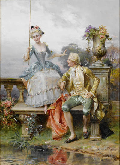 Portrait for Jahrriesnge outdoor lpf12826 Portrait Jahrriesnge for outdoor lpf12826