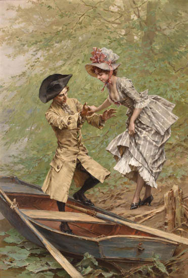 Portrait for Jahrriesnge outdoor lpf12830 Portrait Jahrriesnge for outdoor lpf12830