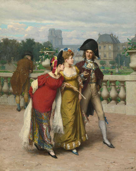 Portrait for Jahrriesnge outdoor lpf12831 Portrait Jahrriesnge for outdoor lpf12831