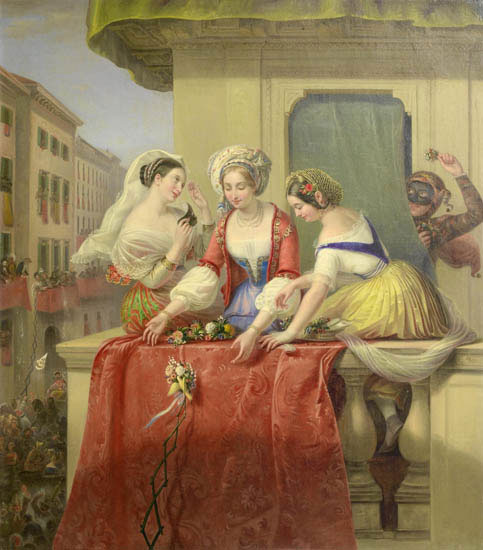 Portrait for Jahrriesnge outdoor lpf12843 Portrait Jahrriesnge for outdoor lpf12843