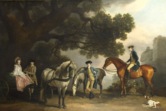 Portrait for Jahrriesnge outdoor lpf12849 Portrait Jahrriesnge for outdoor lpf12849