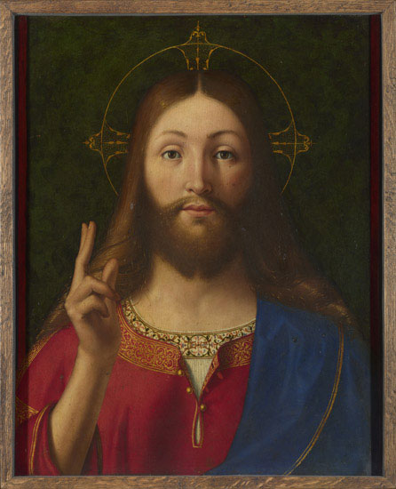 Portrait for Jahrriesnge myth lpf12911 Portrait Jahrriesnge for myth lpf12911