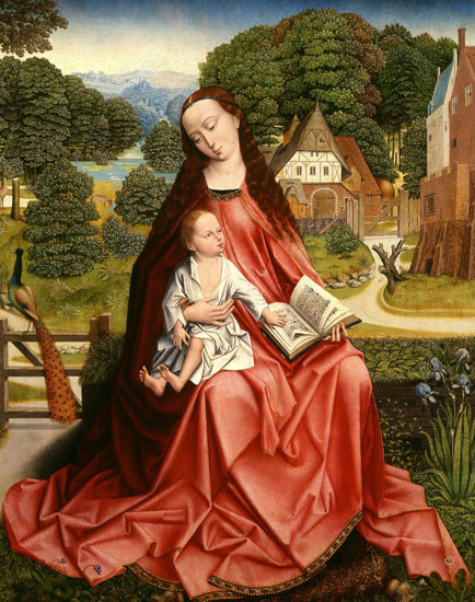 Portrait for Jahrriesnge myth lpf12959 Portrait Jahrriesnge for myth lpf12959