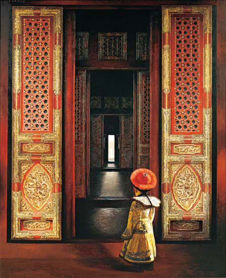 Portrait for Jahrriesnge child lpf13024 Portrait Jahrriesnge for child lpf13024