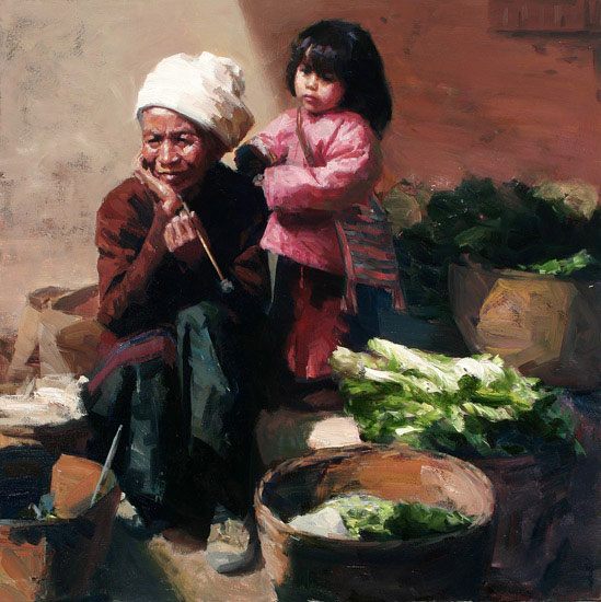 Portrait for Jahrriesnge untitle lpf13065 Portrait Jahrriesnge for untitle lpf13065