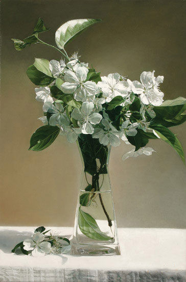 Still Life Jahrriesnge  for flower lpf13189 