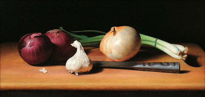 Still Life for Jahrriesnge vegetables lpf13452 Still Life Jahrriesnge for vegetables lpf13452